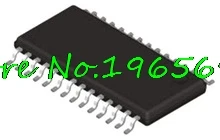 5pcs/lot TDA7718N TDA7718B TDA7718 7718N 7718 TSSOP-28 In Stock