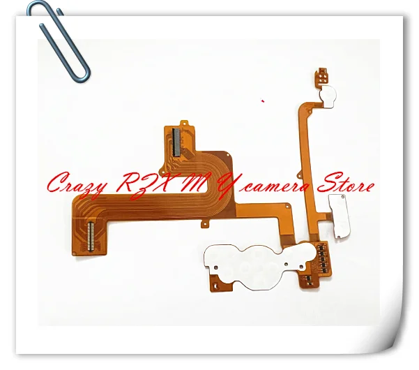 High Quality For Ni…