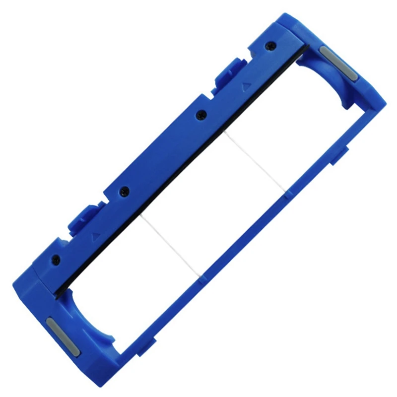 Запчасти для робота-пылесоса Kyvol E30/E31/E20