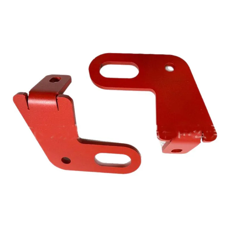 crochet-de-remorquage-arriere-rouge-pour-suzuki-jimny-jb74-jb64-4x4-offroad-2018-2026-pieces-automobiles-de-remorquage