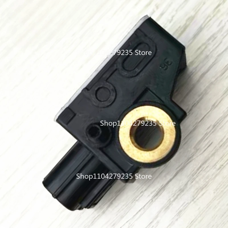 

77970-T5A-N01 подходит для датчика столкновений Honda Fit Fengfan Jingruige Ruisi Platinum Acura