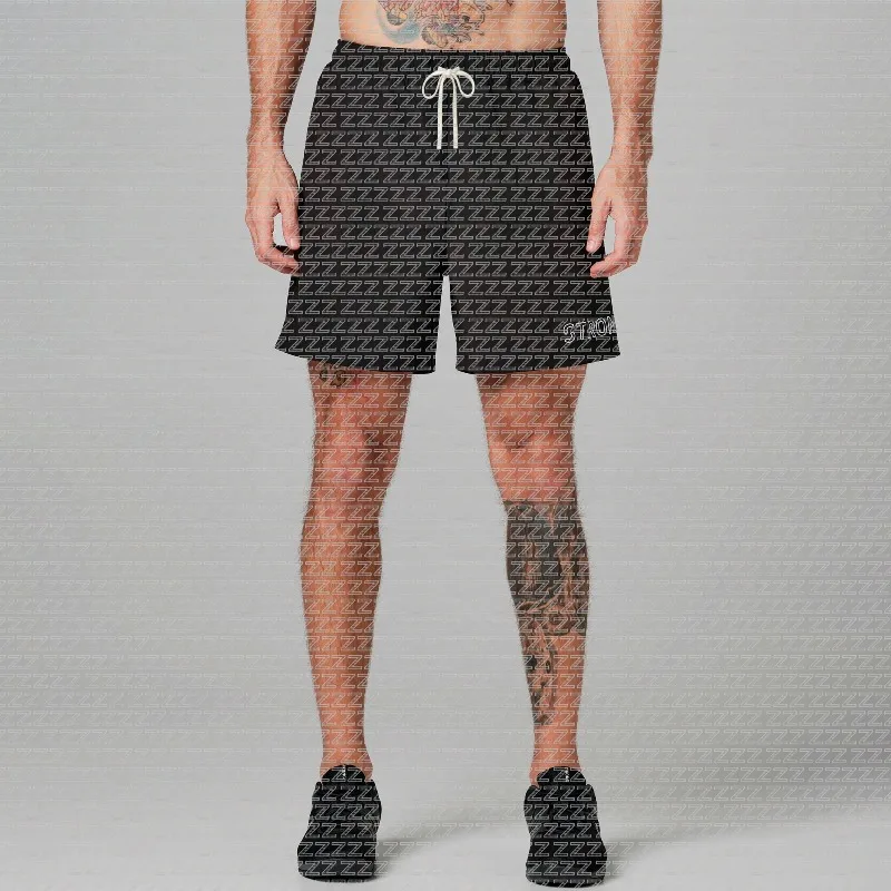 

SID Professional Dance Sportswear, Fashionable Sportswear for Adults and Children, Popular Shorts for Dancers