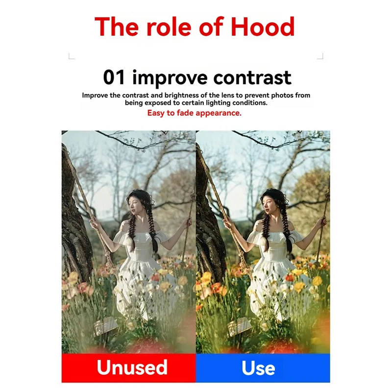 Jabs-Square Mirrorl…