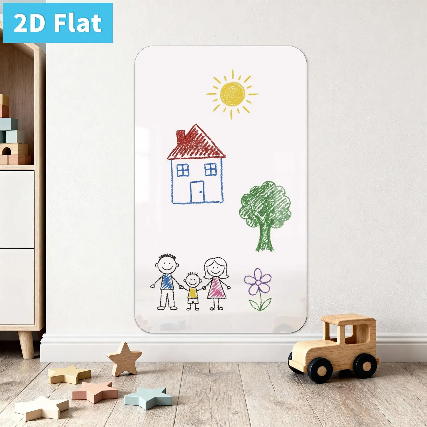 1-pieza-de-adhesivo-de-pared-plano-2d-pizarra-magnetica-moderna-con-pared-de-grafiti-movil-40-67cm-60-100cm