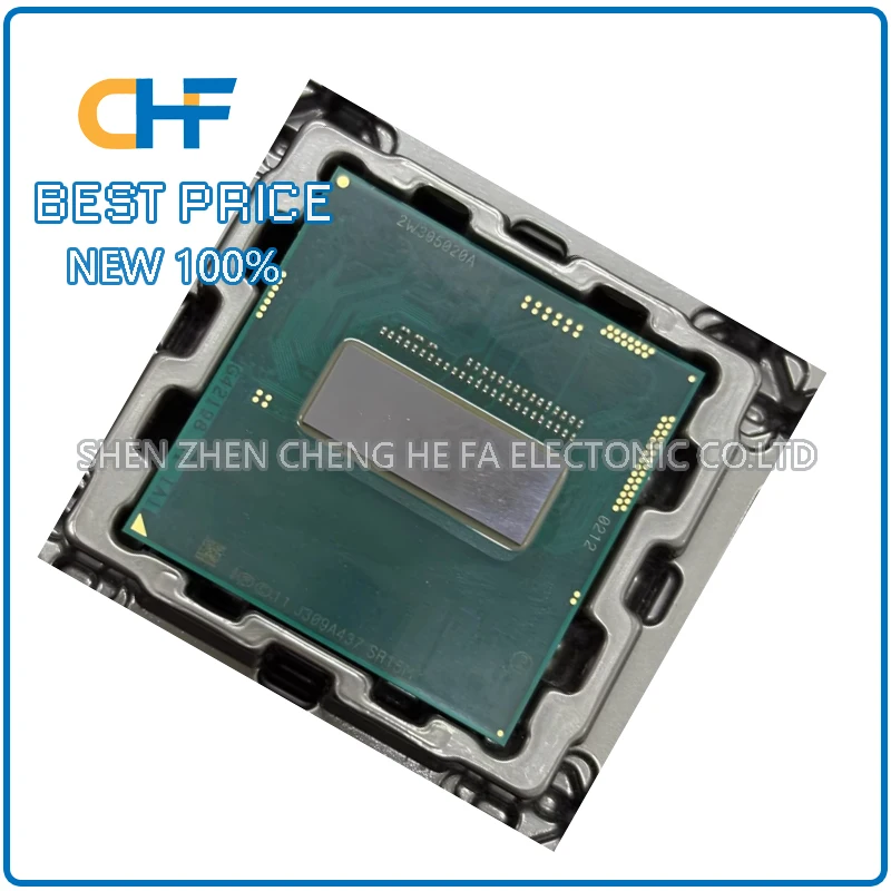 I7 4930MX SR15M 3.0…