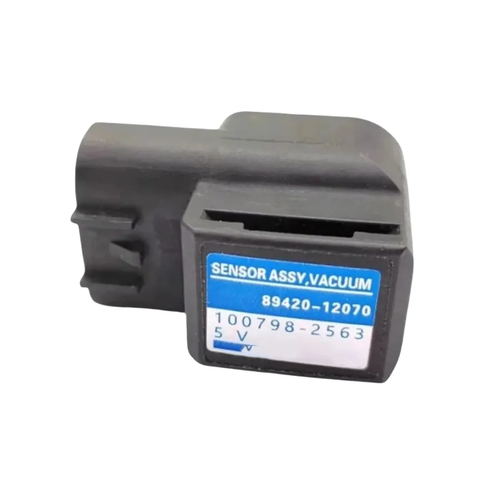 مستشعر ضغط السحب لـ ota ، 89-89-ya-