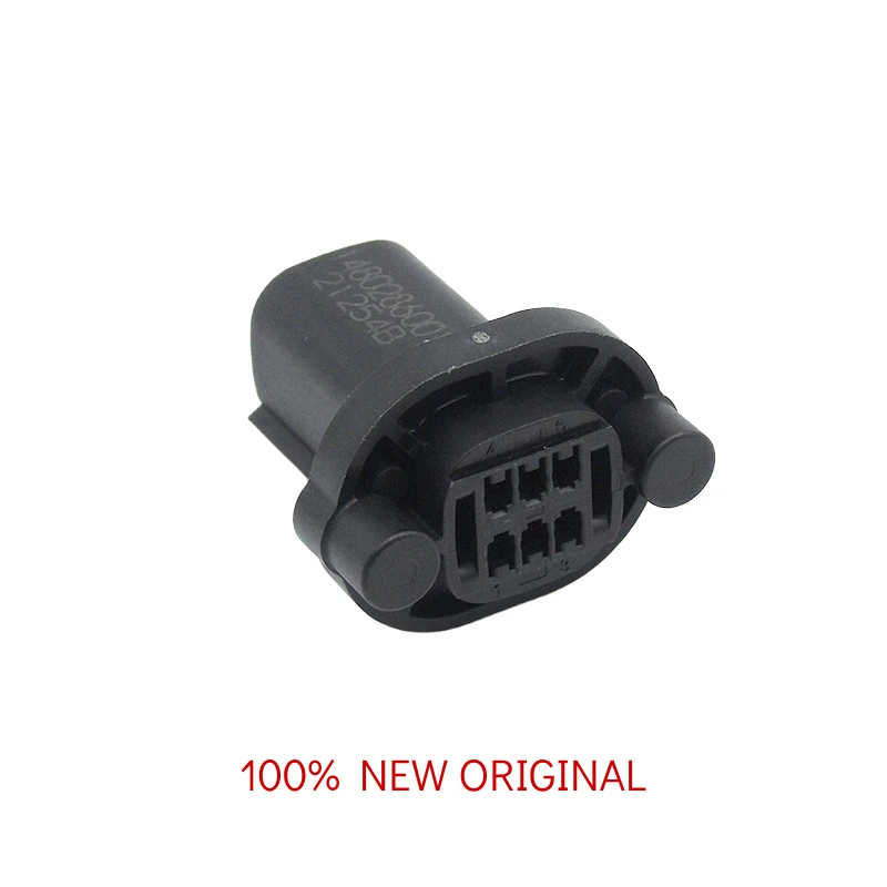 643340100,MX150 Panel Mount Male Connector Assembly,6P/32P,2.50mm,3.70mm CMC Header,PCB Board-End,1480286001