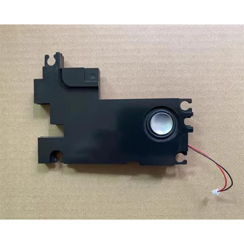 E Ltop встроенный Ser для ноутбука XPS 15 LX L502X Left и Rit и Suboofer