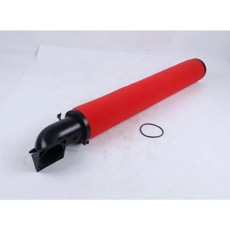 

ATV&UTV88343439 Filter GP1100E for Air Compressor | OEM Replacement | 1 Year Warranty
