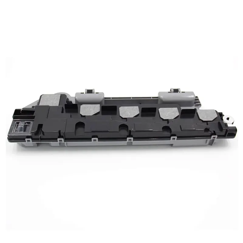 Original Waste Toner Bottle for Xerox SC2020 SC2021 SC2022 Waste Toner Box