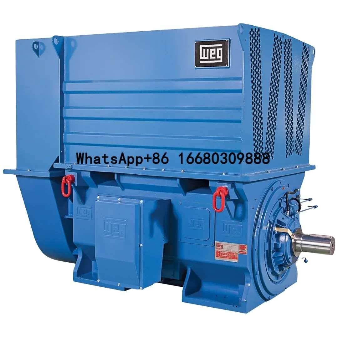 hot sell Chongqing Electric Machine Federation LTD, Motor Lanzhou SEC Dongfang Shenyang motor XIMA electric motor.