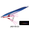 J118H-C3