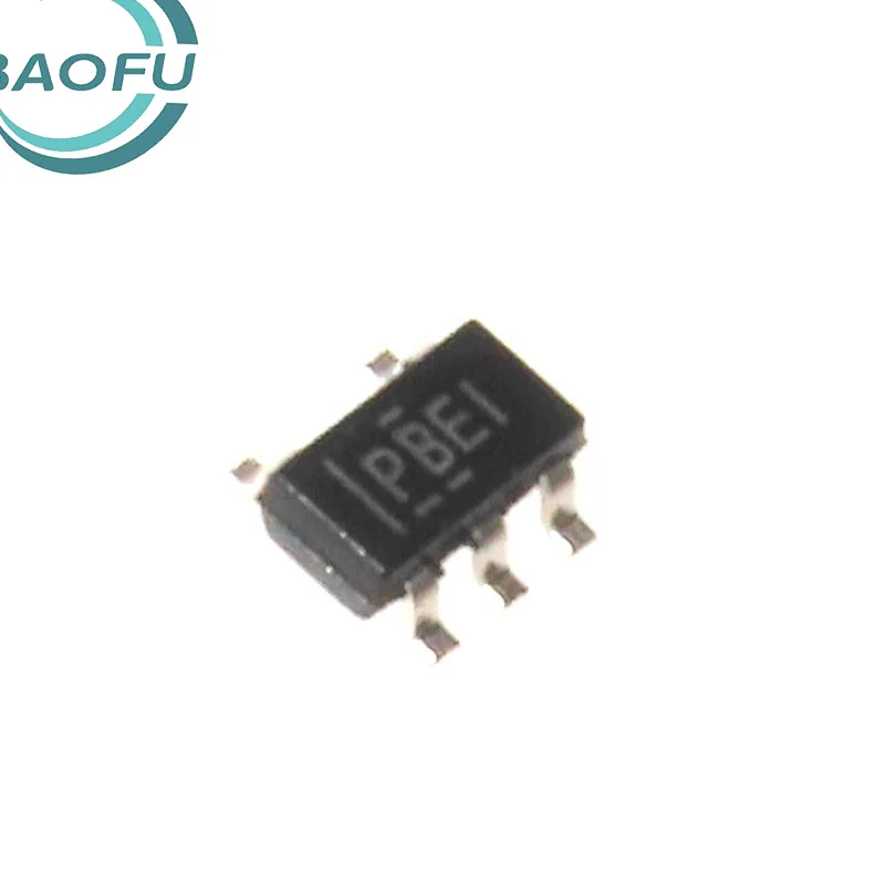 Neue TLV9022DSGR TPS62203DBVR TPS70950DBVR TPS76333DBVR TS5A3159DCKR