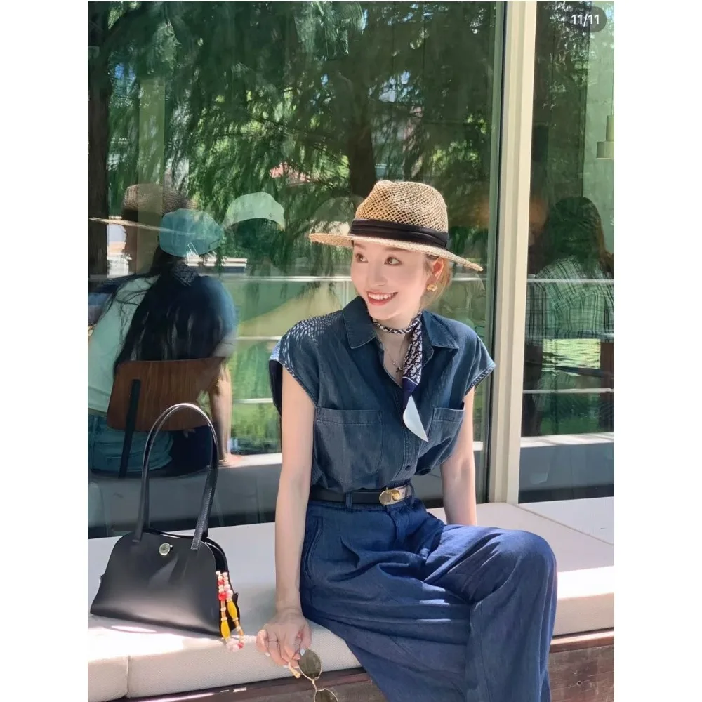

2025 New Premium Cowhide Retro Portable Shell Bag Versatile Fashion Simple Shoulder Underarm Commuter Women's Bag Large Capacity
