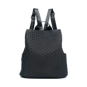 Bolsos bottega veneta aliexpress shops