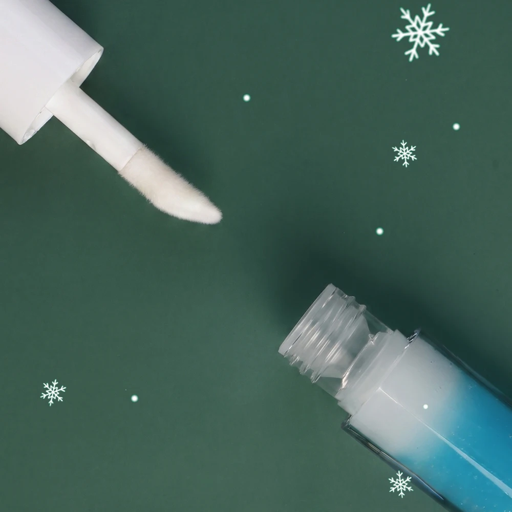huile-a-levres-4g-4-couleurs-marque-privee-logo-personnalise-ornement-de-noel-gloss-a-levres-double-couche-hydratant-pour-des-levres-mignonnes-maquillage-vente-en-gros-vegan