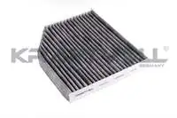 6040083 pollen filter A4 07 A5 08 Q5 08 tfsi tfsi tfsi 3,0TFSI 3,2FSI carbon