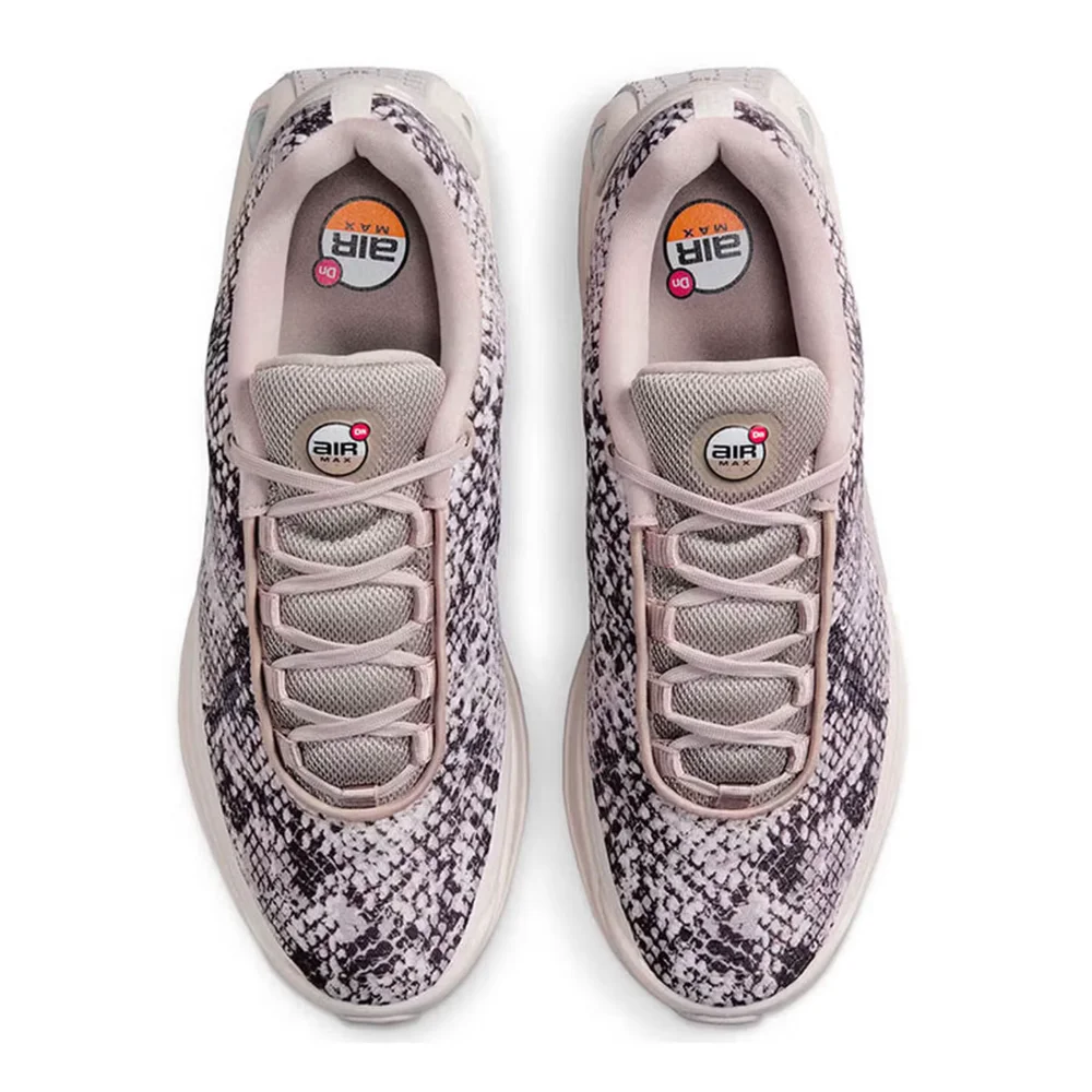 Nike Air Max DN PRM Women's Cu - đánh giá và giá Women'S Shoes Nike Air Max