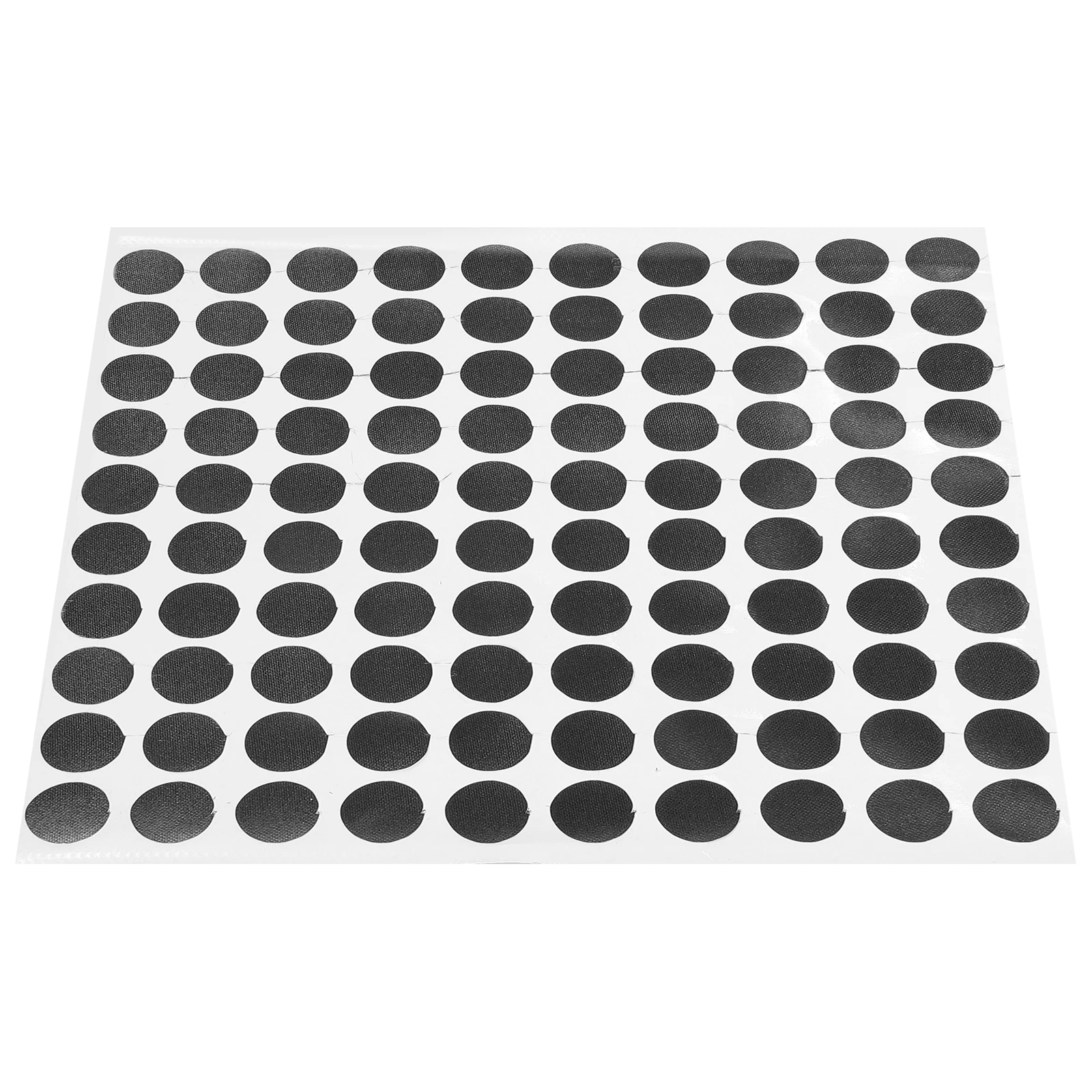 Pool Table Marker Dots Large Quantity Cloth Durable Self Adhesive Billiard Spot Stickers Snooker Table Position Marks