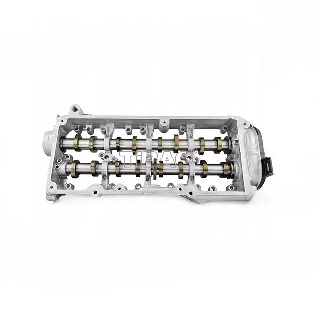 

Auto Engine Camshaft Module Cylinder Head for A3 Q2 VW PASSAT GOLF TOURAN SEAT SKODA 04L103044K 04L 103 044 Kcustom