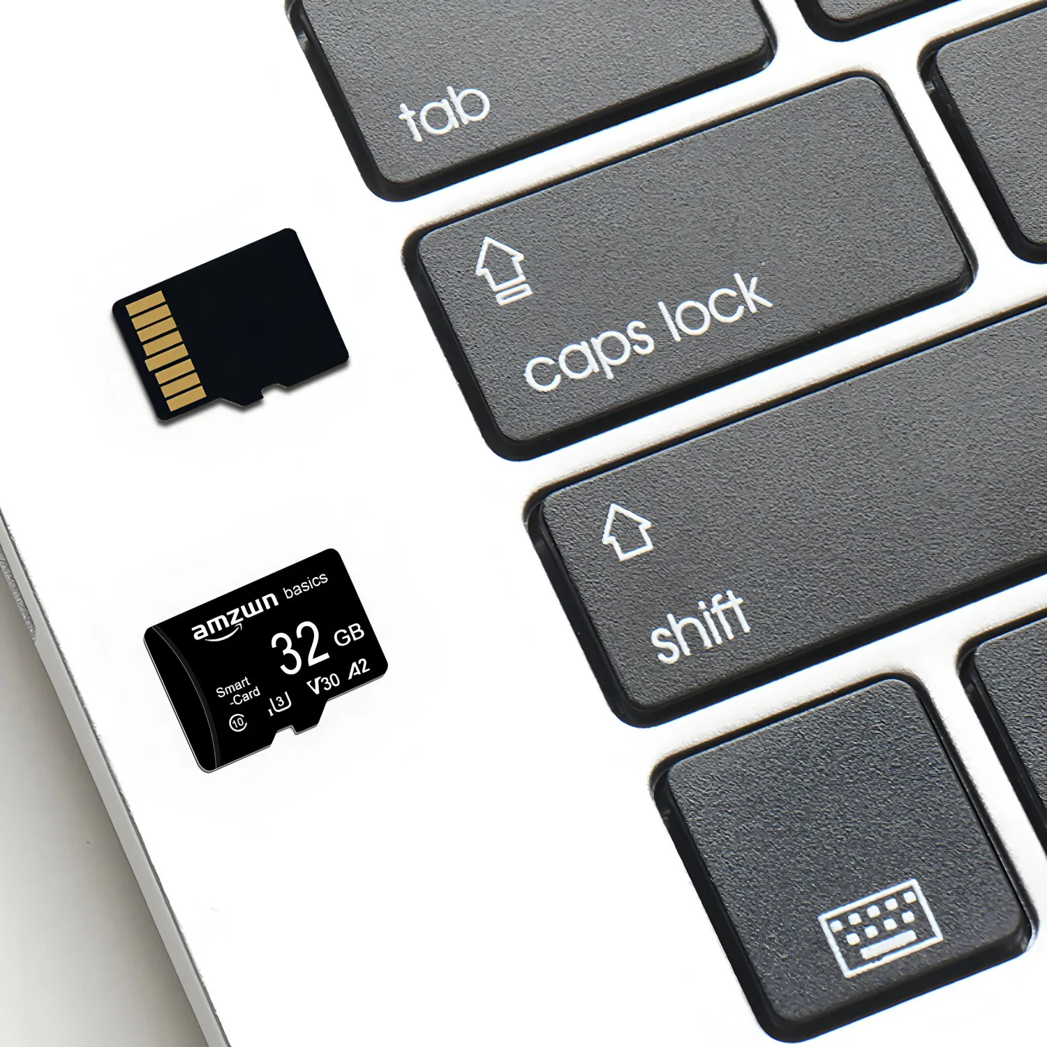 High Speed Mini SD Memory Card Class 10 Micro TF Flash USB Pen Drive Card 2GB 4GB 8G 16G 32GB 64GB 128GB for Smartphone