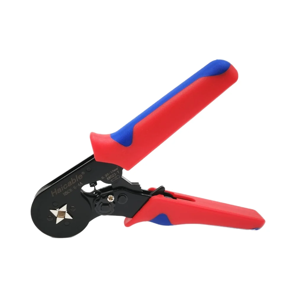 Terminal Crimping T… - image