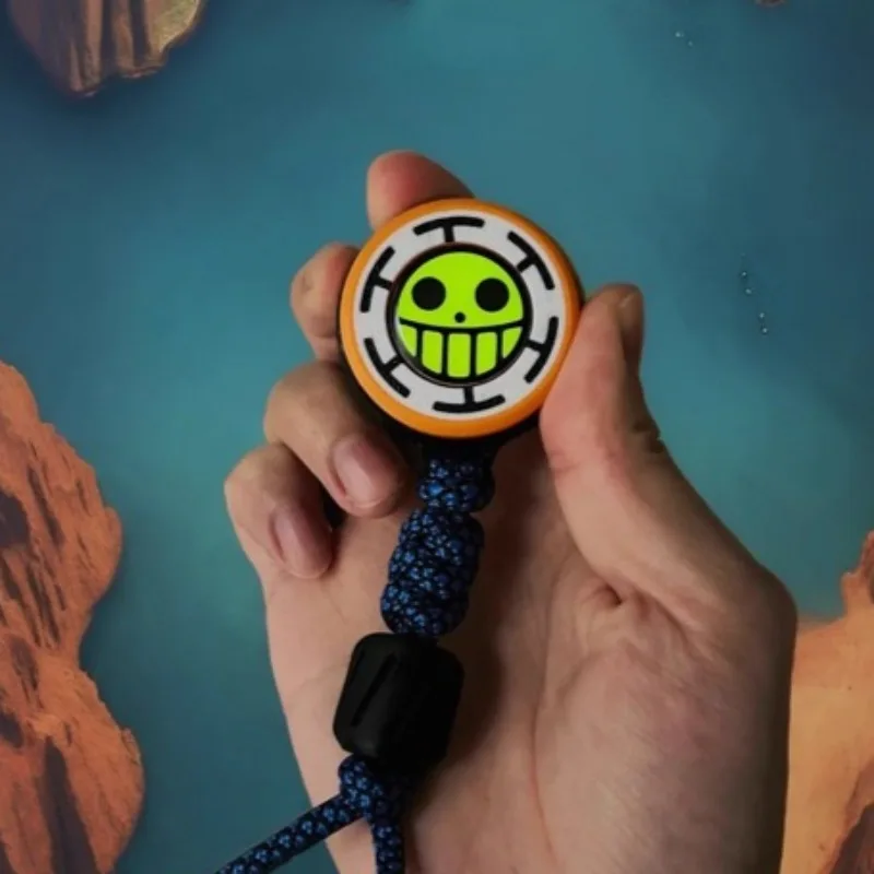 Magnetische Push Coin Spinner Mes Mechanische Duwende Kaart Fidgeting Zintuiglijke Speelgoed EDC Stress Verminderen Speelgoed Anti Angst