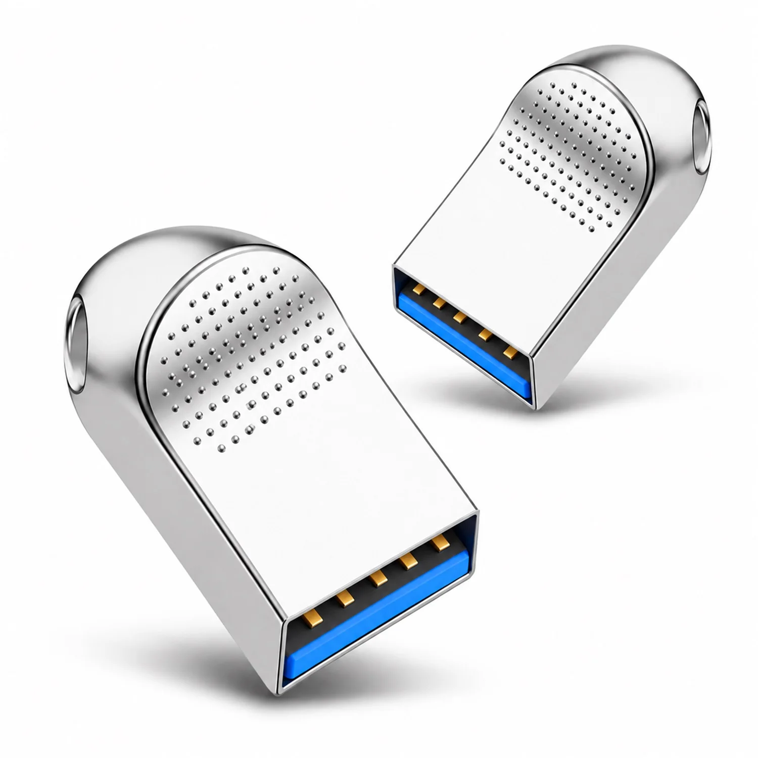 Real capacity high speed Super Mini USB Flash drives 128G 64GB 32G 6GB 8GB USB2.0 Ultra Thumb USB Drives USB Memory Stick Jump D
