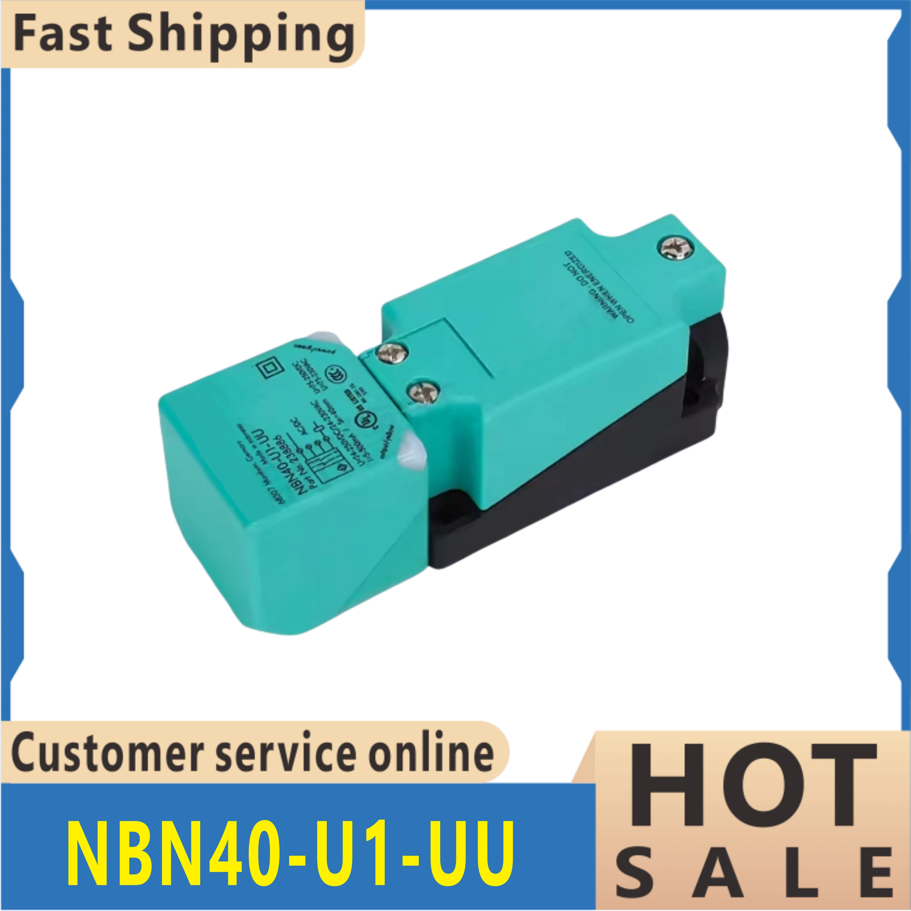 capteur-de-proximite-inductif-d'origine-nbn40-u1-uu