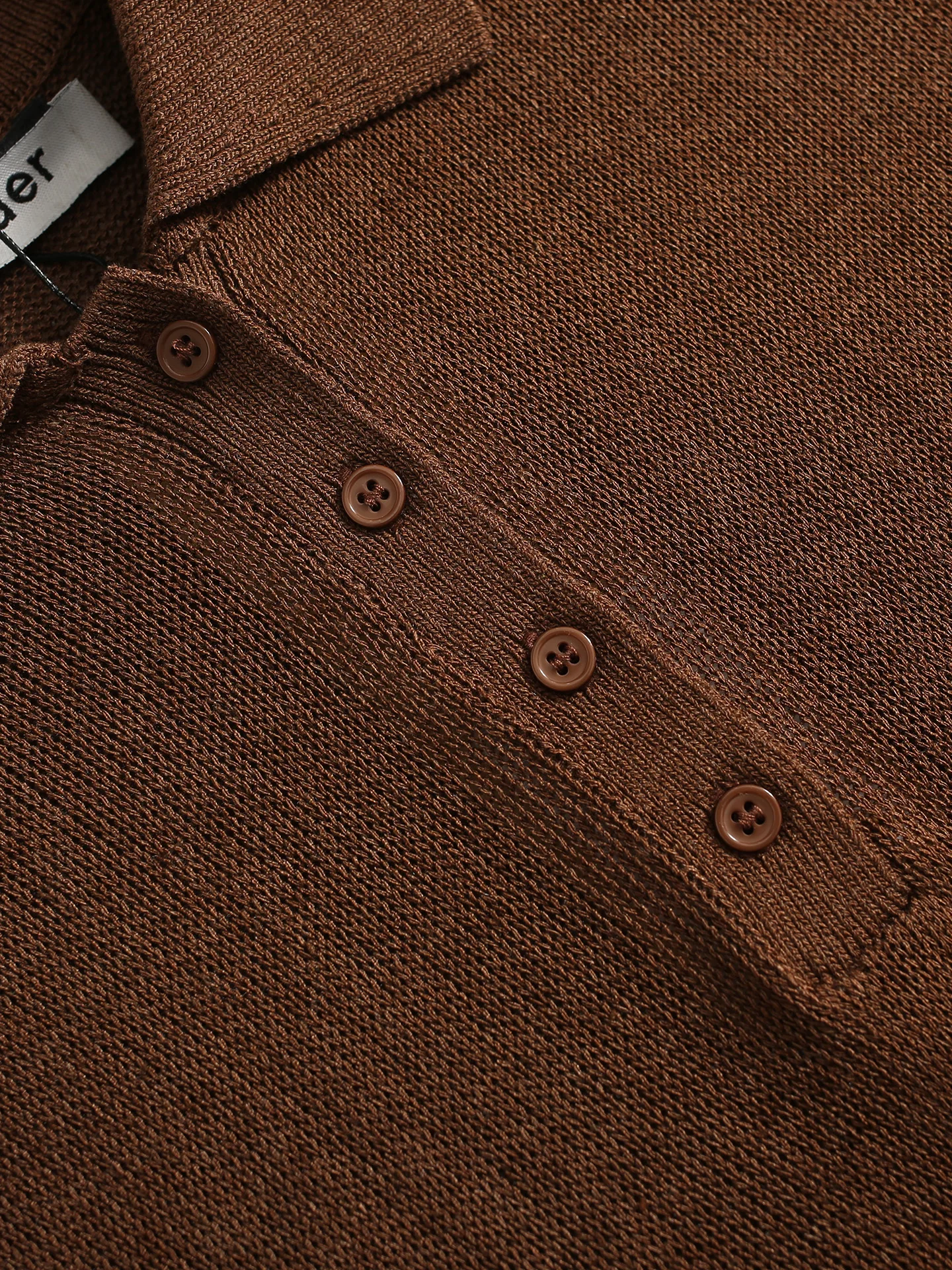 

Повседневный вязаный топ из хлопка и льна ort Sve irt, женский весенне-летний дышащий топ с вырезами, удобный для поездок на работу