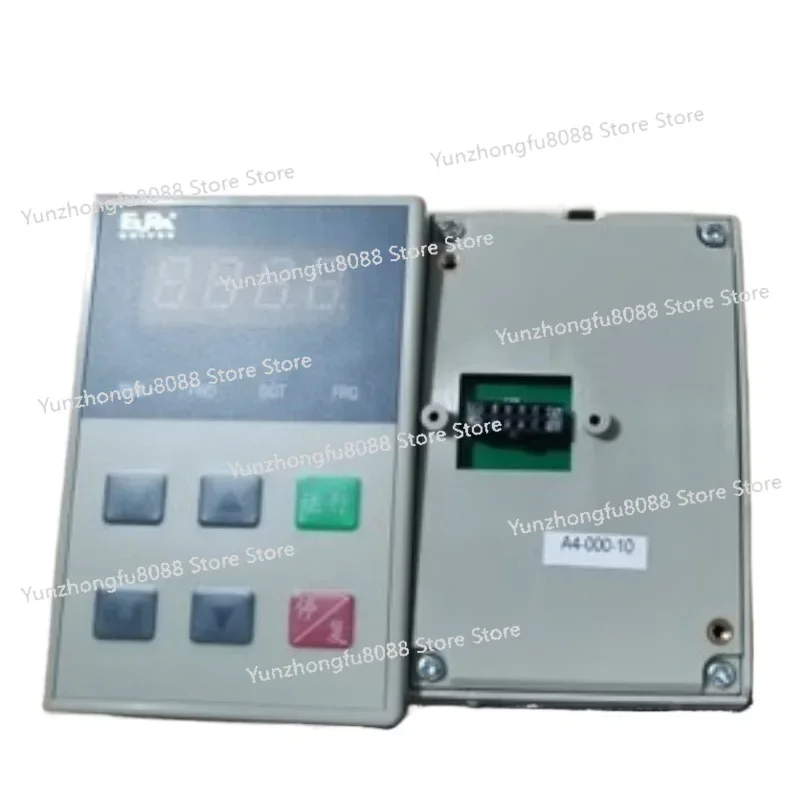 

Ou Rui (Huifeng) Inverter F1000 Panel Controller Display Box