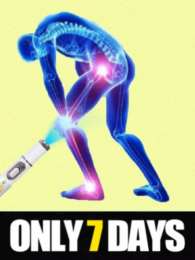 

Обновленная версия, бесплатная доставка, попрощайтесь с неудобствами и проблемами.