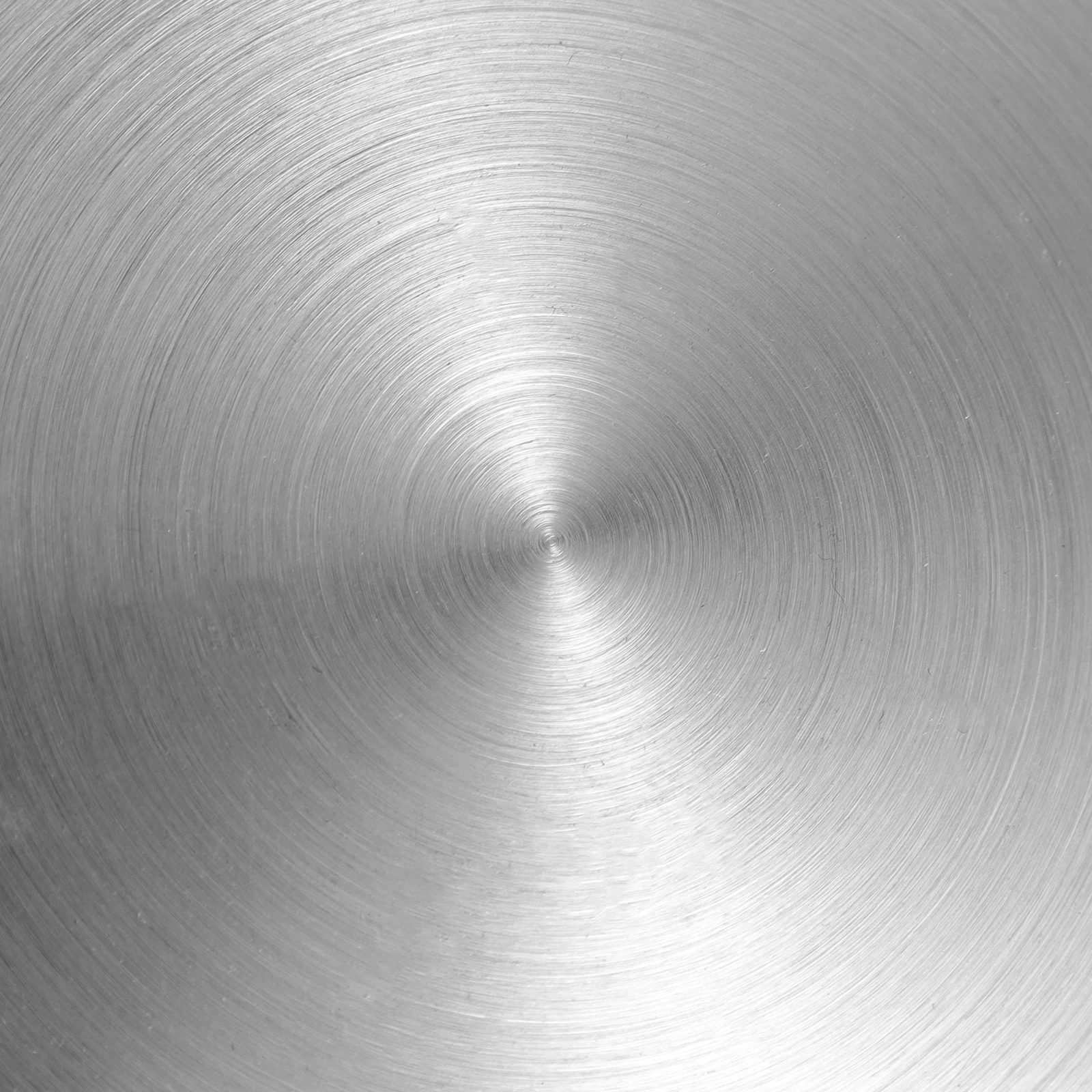 

1 шт., кухонная сковорода вок с двойным ухом из нержавеющей стали, практичная кастрюля для приготовления пищи, домашняя кухонная утварь, многофункциональная кухонная утварь