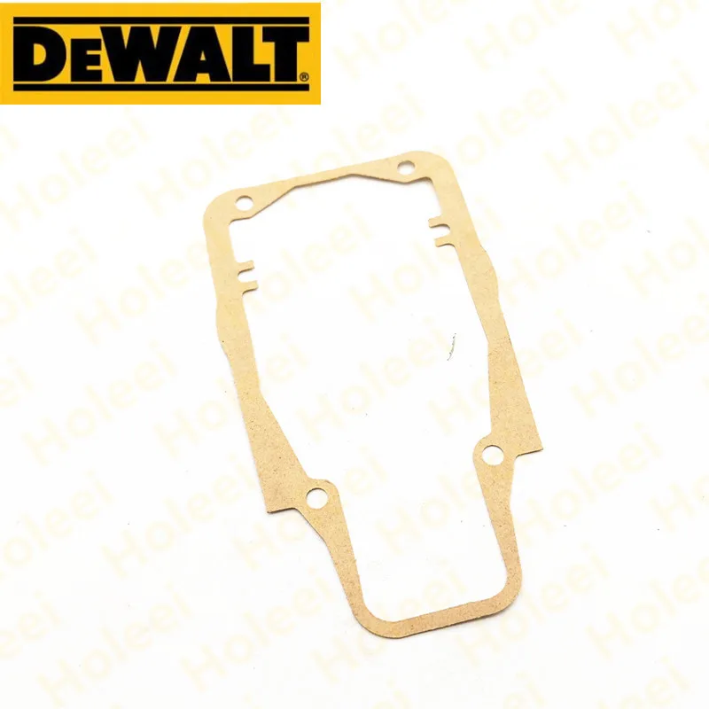 GASKET FOR DEWALT DC308K DC318KL DC330 DCS331 DCS332 DW331 DW333 581244-00 Power Tool Accessories Electric tools part