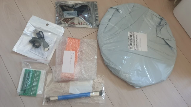 구매후기