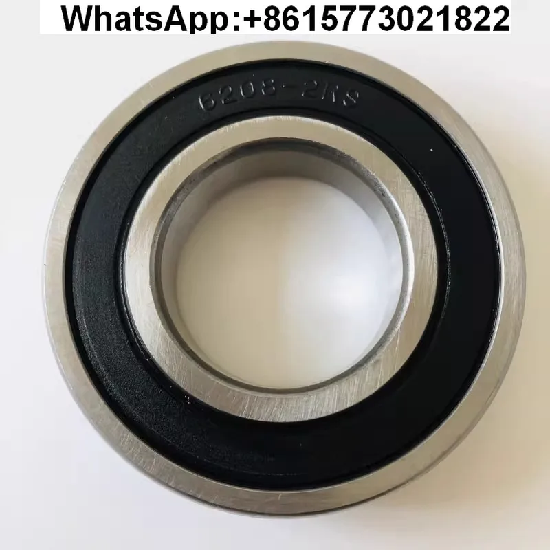 

Deep groove ball bearings 6207 6208 6306 6307