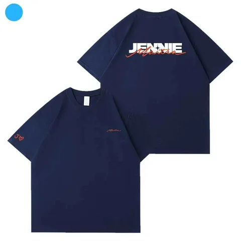 Jennie tops - купить недорого | AliExpress