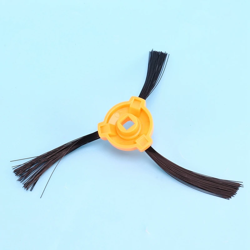2025-2 Set Sweeper Replacement Parts Are Suitable For Ecovacs DN622.11 DN622.31 N79 N79S N79W Deebot 500 661 D601
