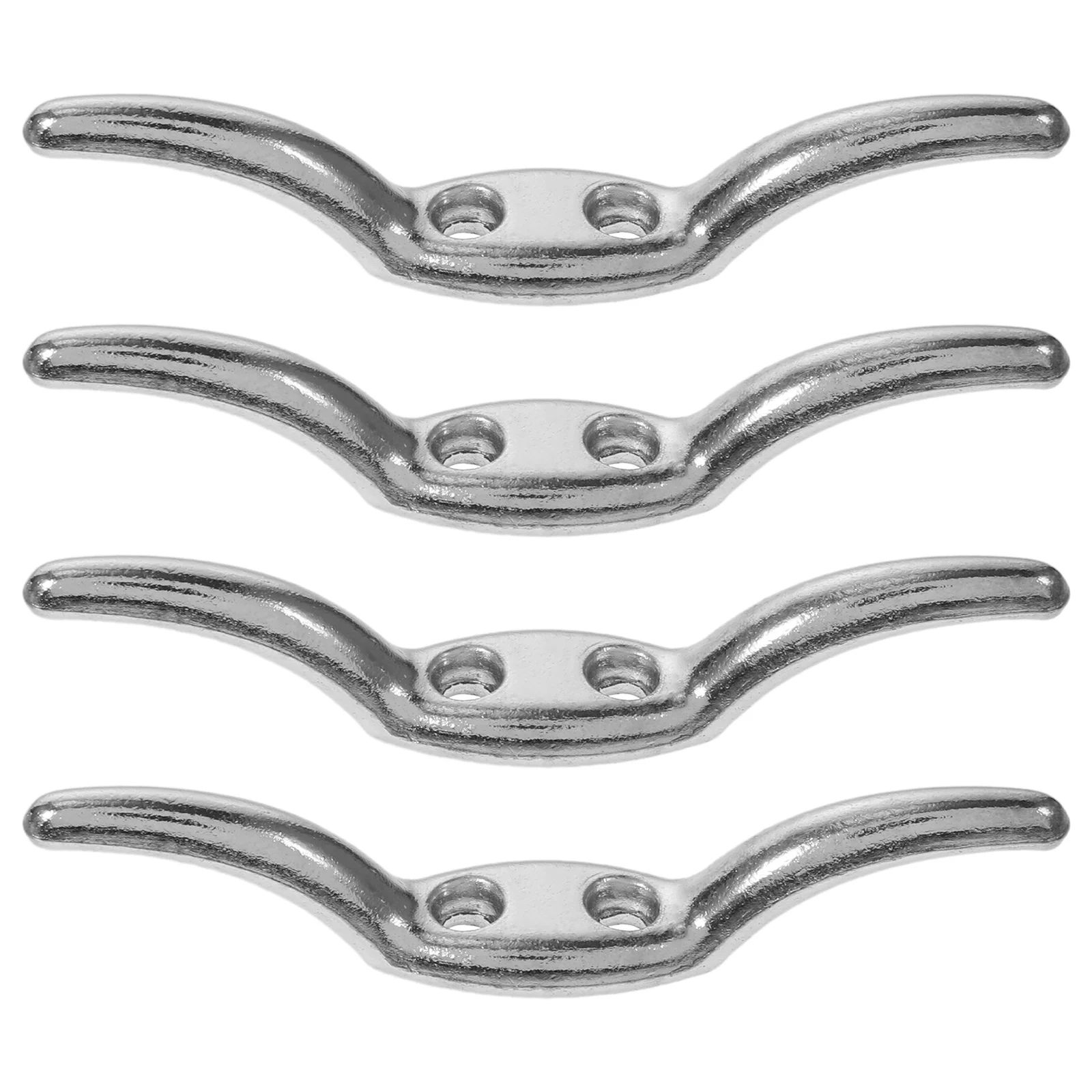 Металлическое устройство для намотки шнура, 4 шт., набор оконных жалюзи, веревки, защитные крючки для управления шнуром жалюзи