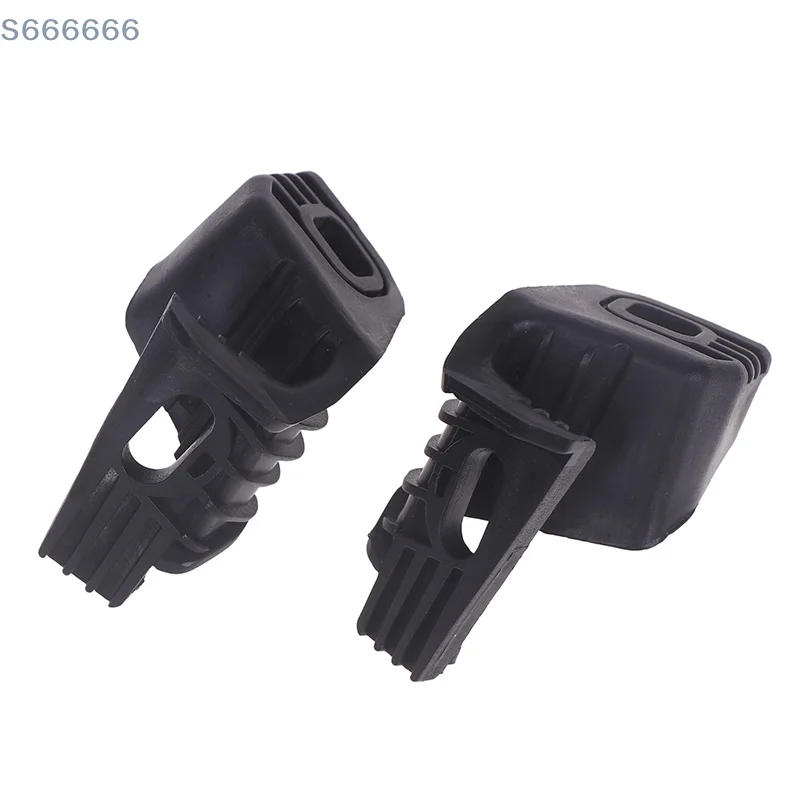 F30 F31 F32 F33 F36 左右モデル番号 51647285597 51647285598 ペアのフロントライトブラケットホルダー