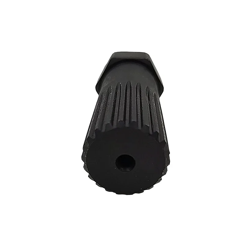 

Impeller Spline Wrench Tool Motorboat Compatible with Seadoo Gts Easy Impeller Installation Removal Sturdy