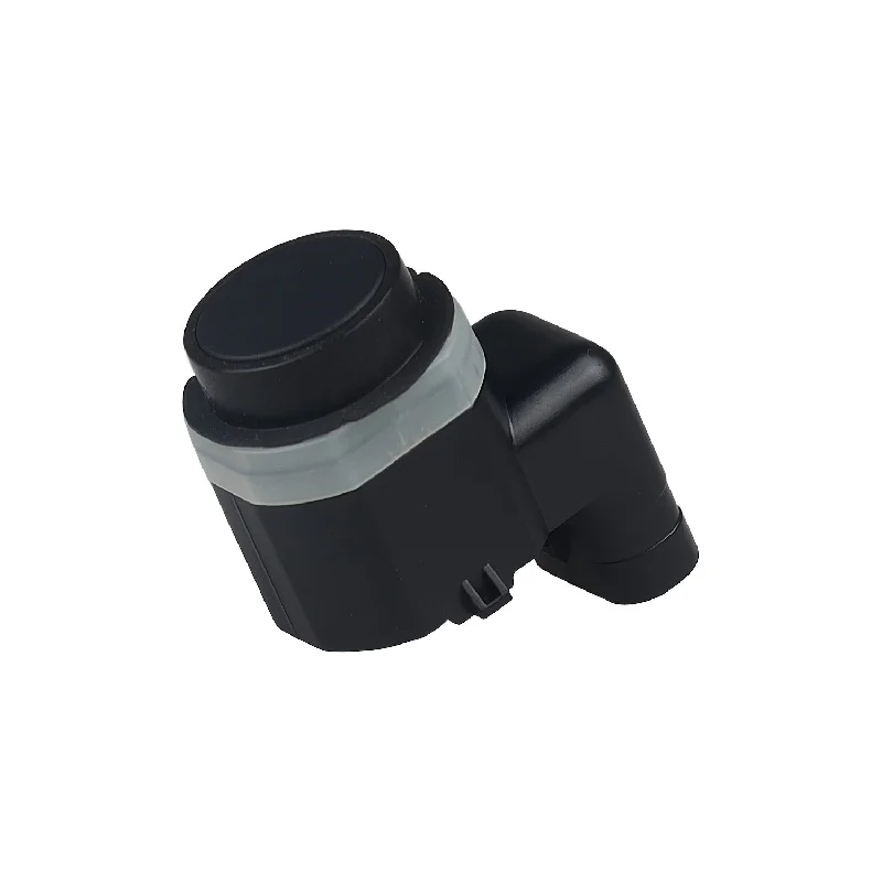 Front or Rear PDC Parking Sensor Reverse Assistant Backup Parking Aid Sensors for BMW E60 E61 X3 E83 X5 66209139868 66202180495
