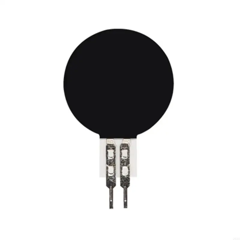 

203C Upgrades Flexible Film Pressure Sensors 100g To 100kg for Precise Measurement