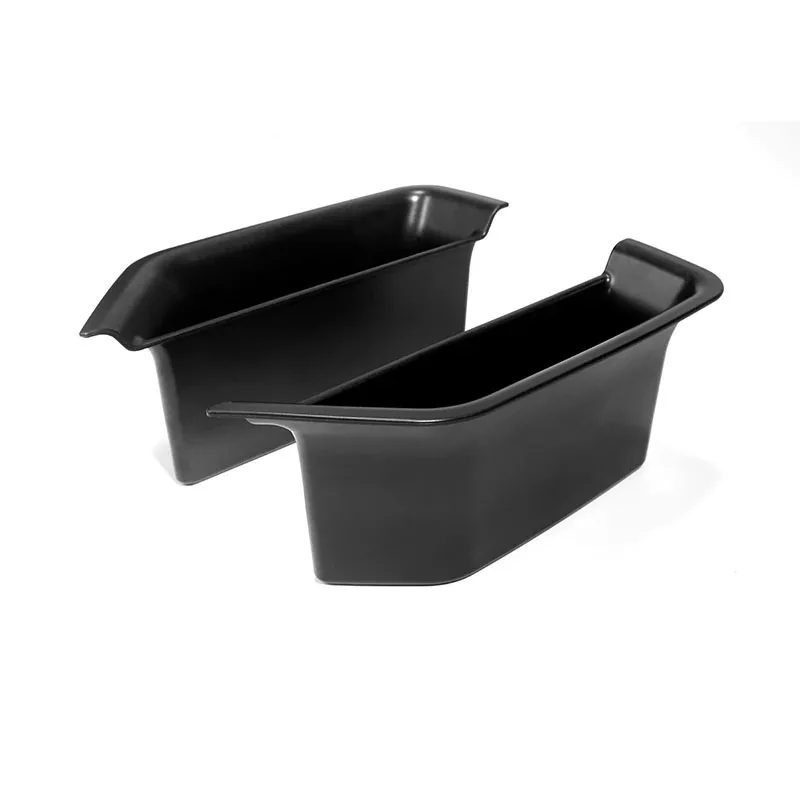 For Byd Shark Door …