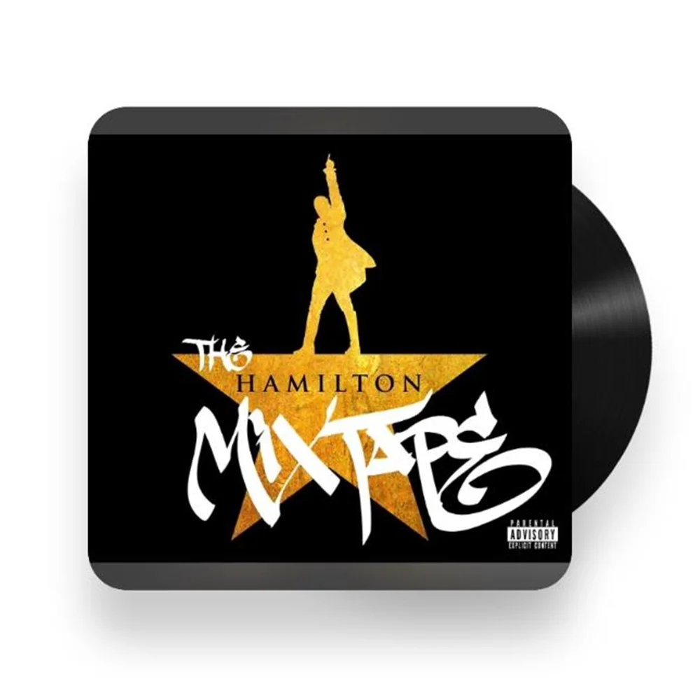 النسخة الموسيقية الأوروبية 2LP مسجل فينيل السينما والتلفزيون الموسيقى التصويرية مسجل فينيل #1