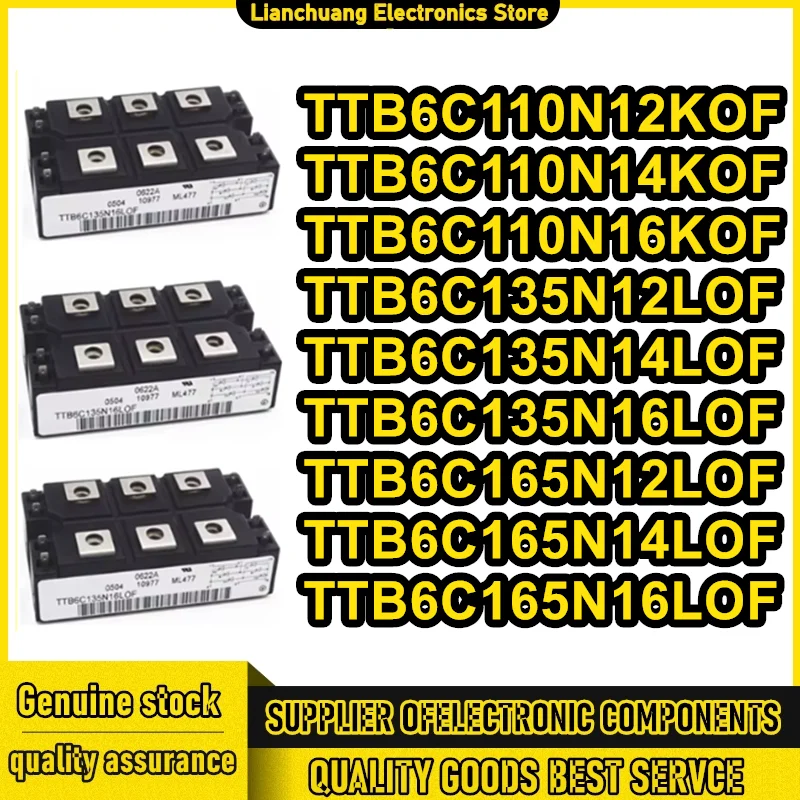 

TTB6C110N12KOF TTB6C110N14KOF TTB6C110N16KOF TTB6C135N12LOF TTB6C135N14LOF TTB6C135N16LOF TTB6C165N12LOF TTB6C165N14LOF 16LOF