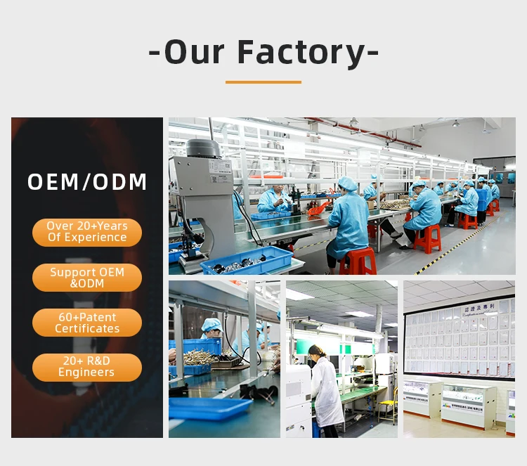 50 Uds conector FAKRA activo magnético antena GPS para coche antena de comunicación GPS externa para exteriores