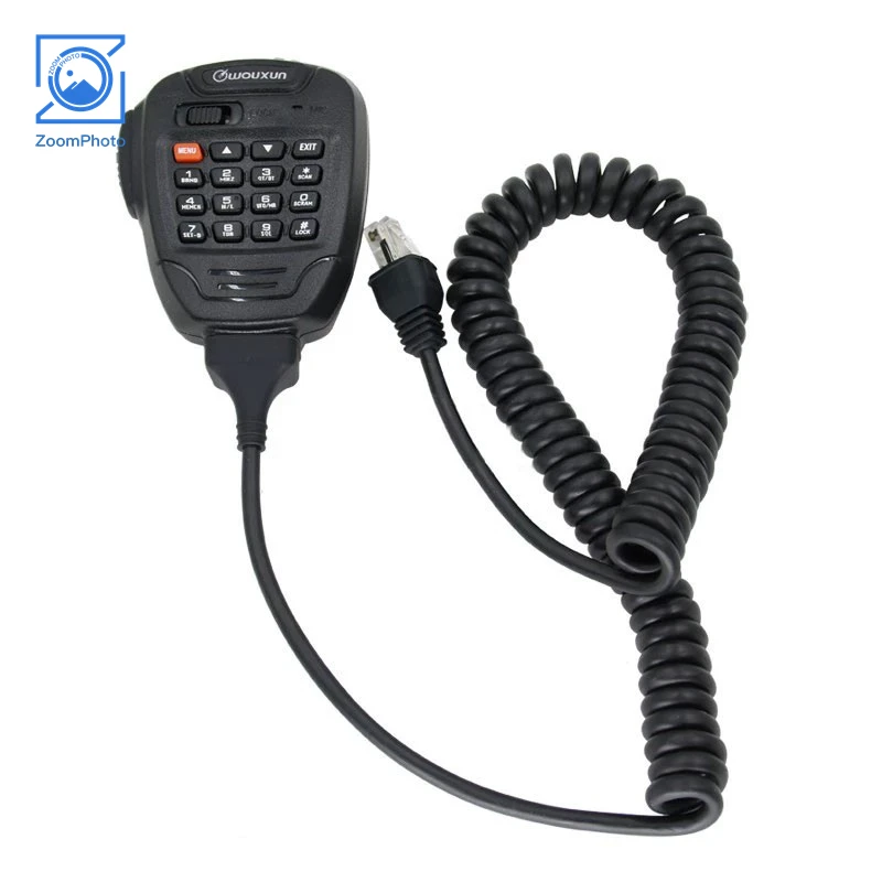wouxun-kg-uv9a-microfono-de-mano-walkie-talkie-altavoz-para-kg-uv920p-transceptor-de-radio-movil-de-coche