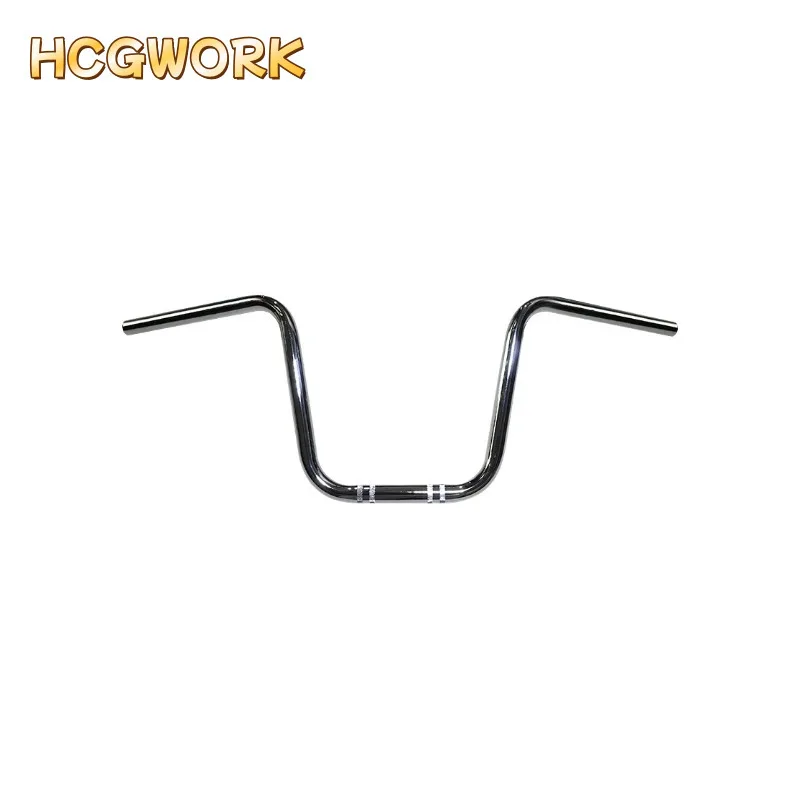 

Рулевая труба для Zongshen Cyclone YOMI ZS125-5A 2025л.