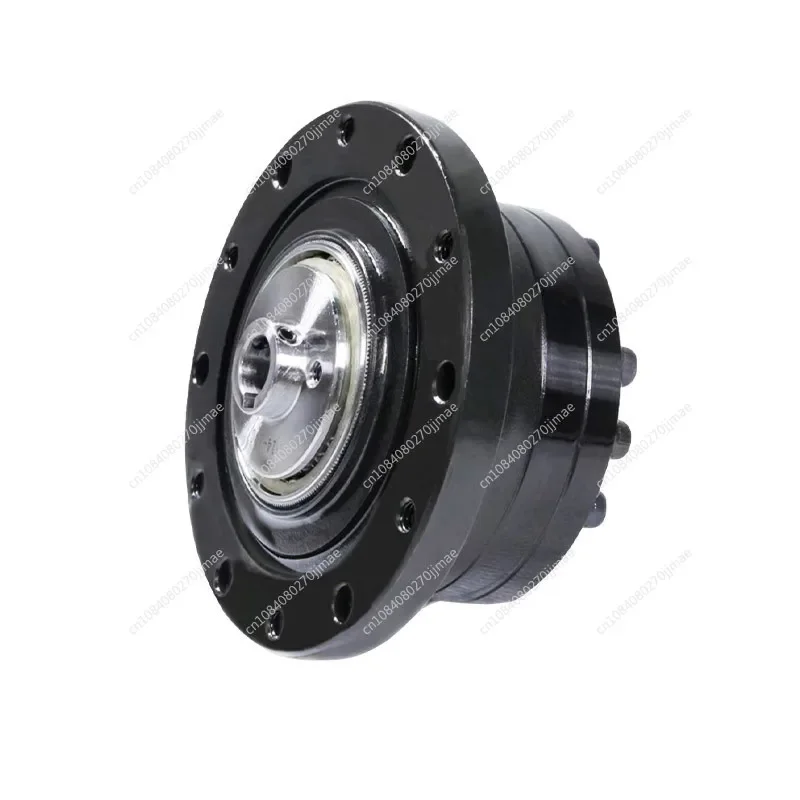 

‌Medical/Industrial Robot Joint - HD Harmonic Reducer Replacement for CNC/Waterjet Machines